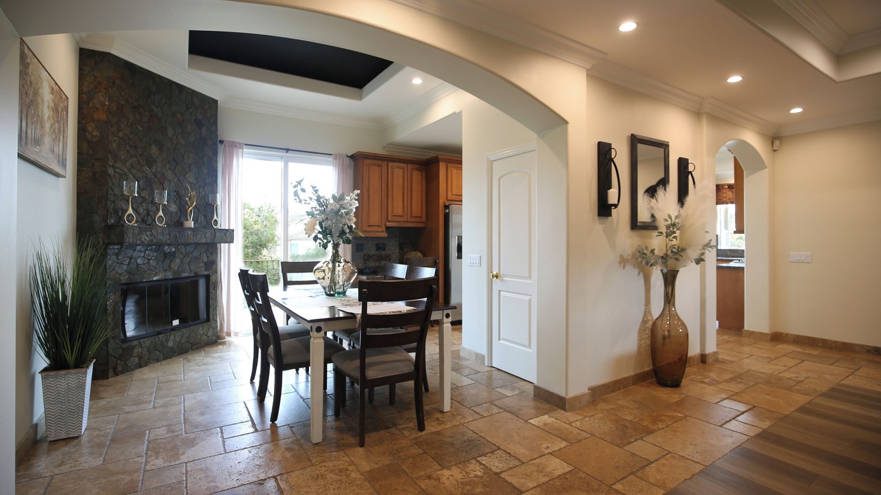 Photo of Bedroom in Thousand Oaks