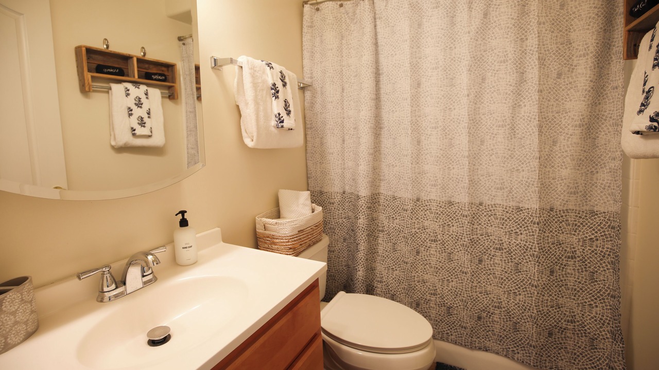 Photo of Kitchen in Thousand Oaks