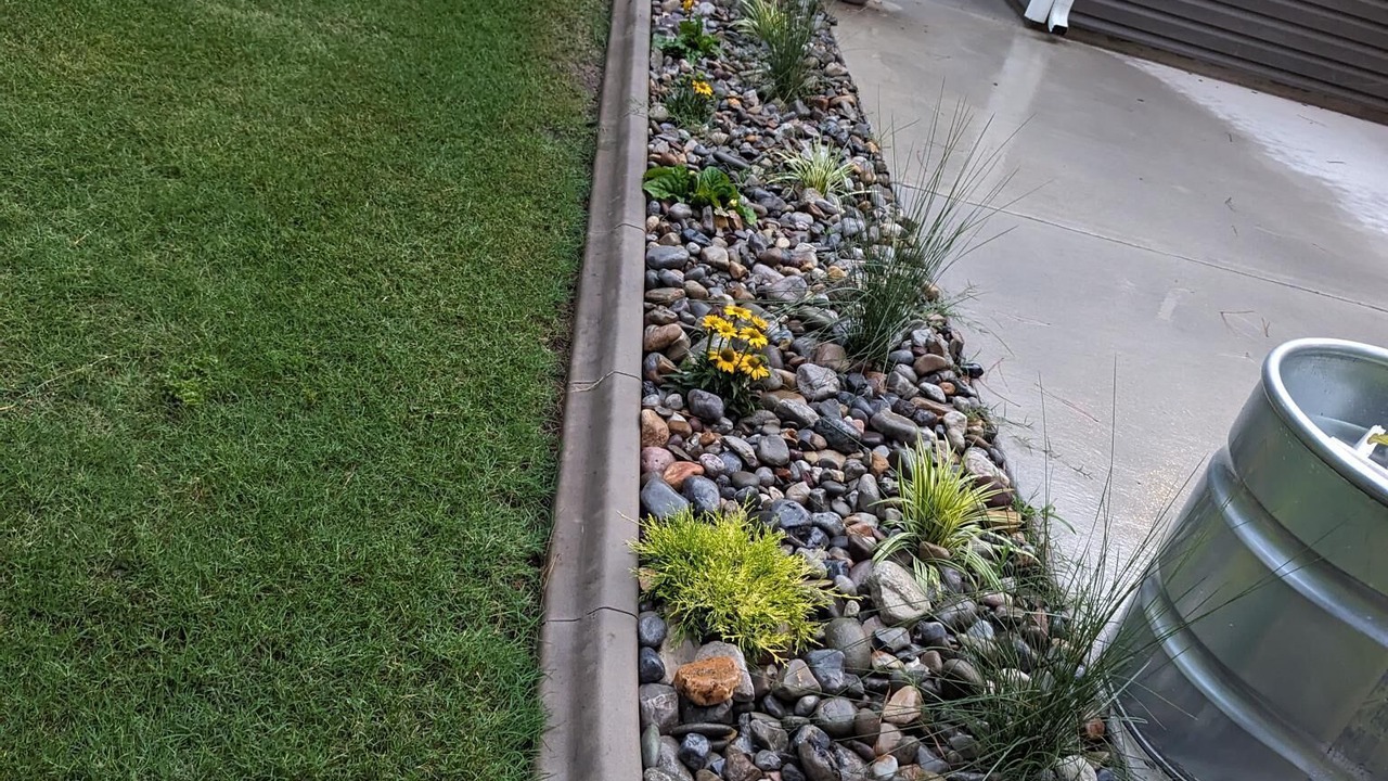 Photo of Outdoor in Aberdeen