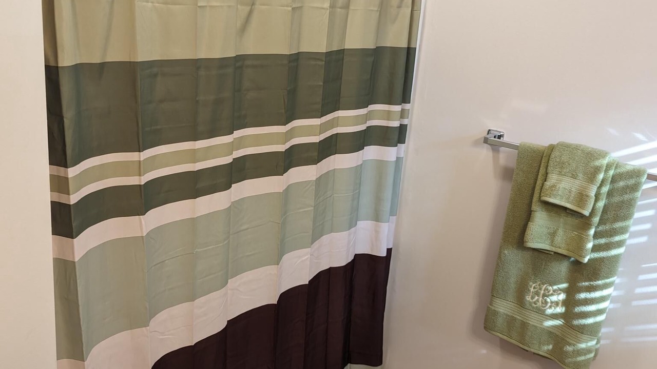 Photo of Bathroom in Aberdeen