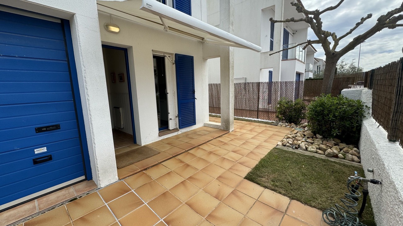 Photo of Outdoor in Mas Pinell