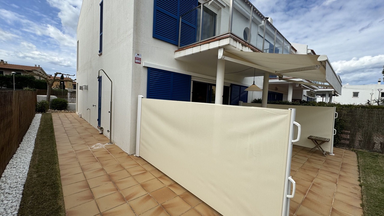 Photo of Outdoor in Mas Pinell