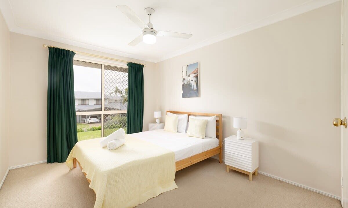 Photo of Others in Calamvale