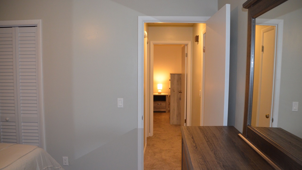 Photo of Bedroom in Daleville