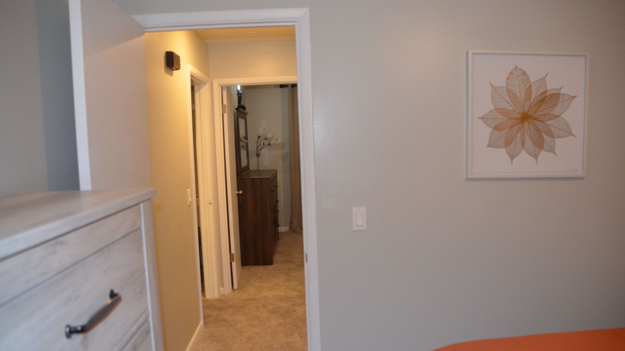 Photo of Bedroom in Daleville
