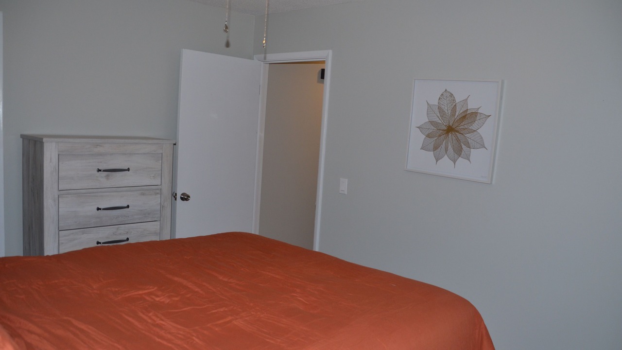 Photo of Bedroom in Daleville