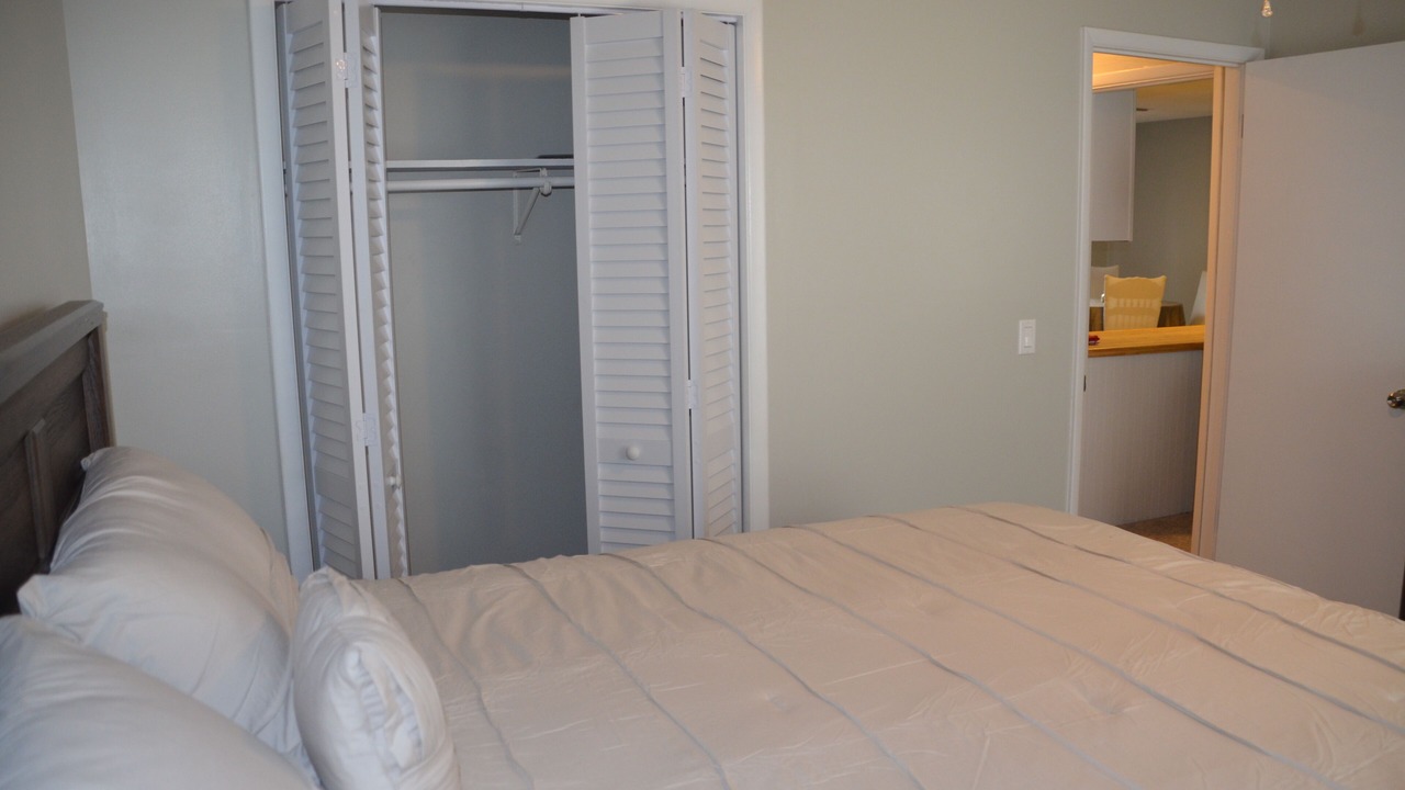 Photo of Bedroom in Daleville
