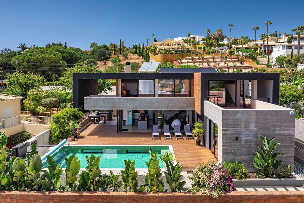 Photo of Outdoor in Albardeira