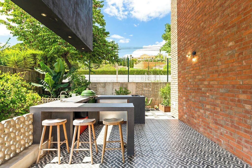 Photo of Outdoor in Albardeira