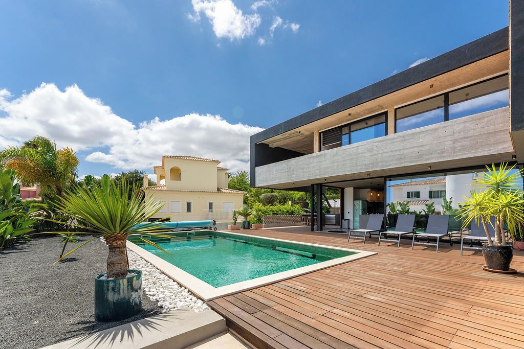 Photo of Outdoor in Albardeira