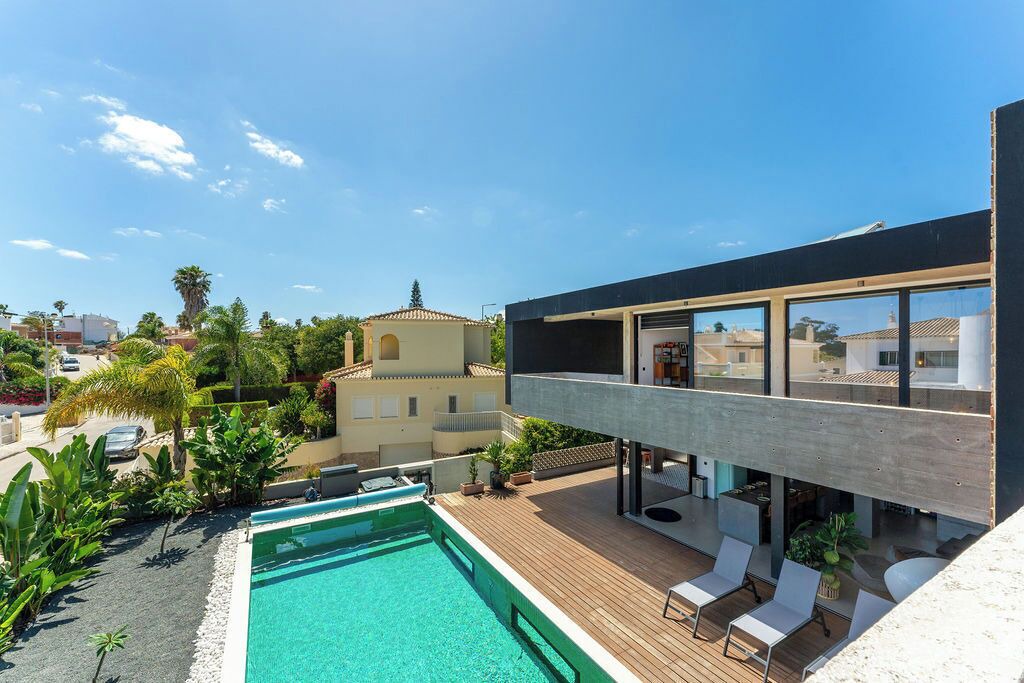 Photo of Outdoor in Albardeira