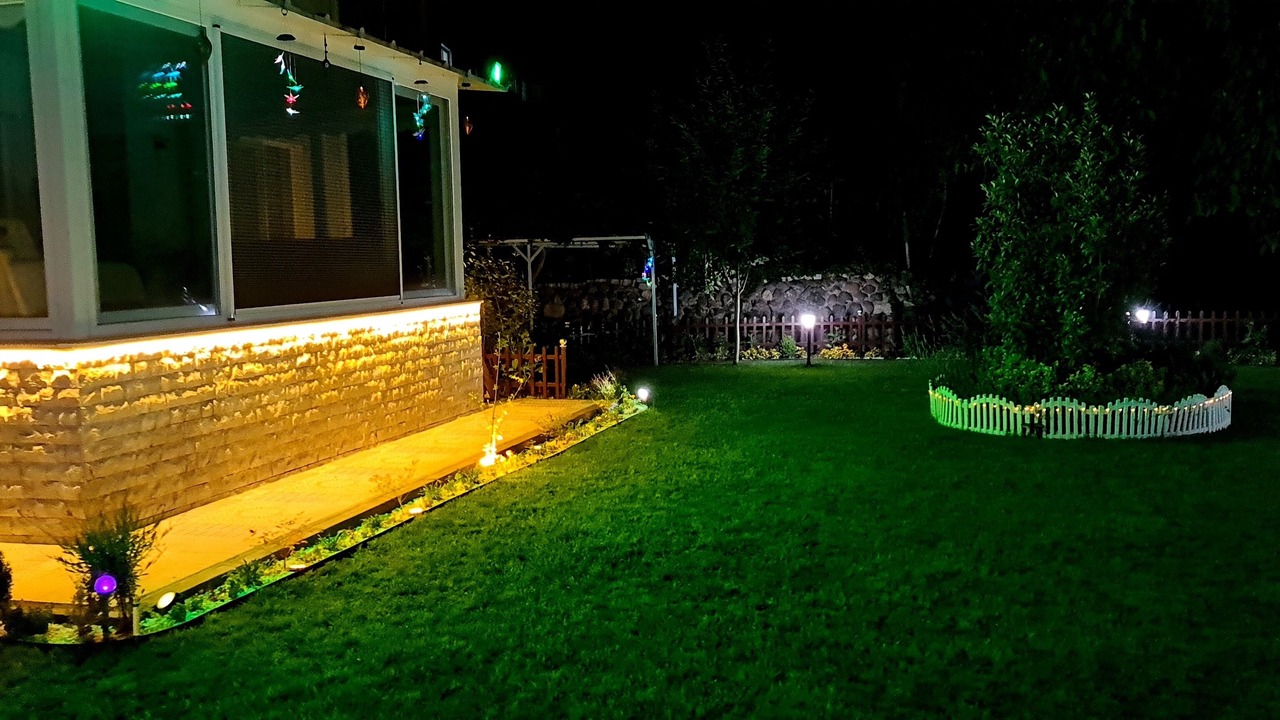Photo of Outdoor in Nar