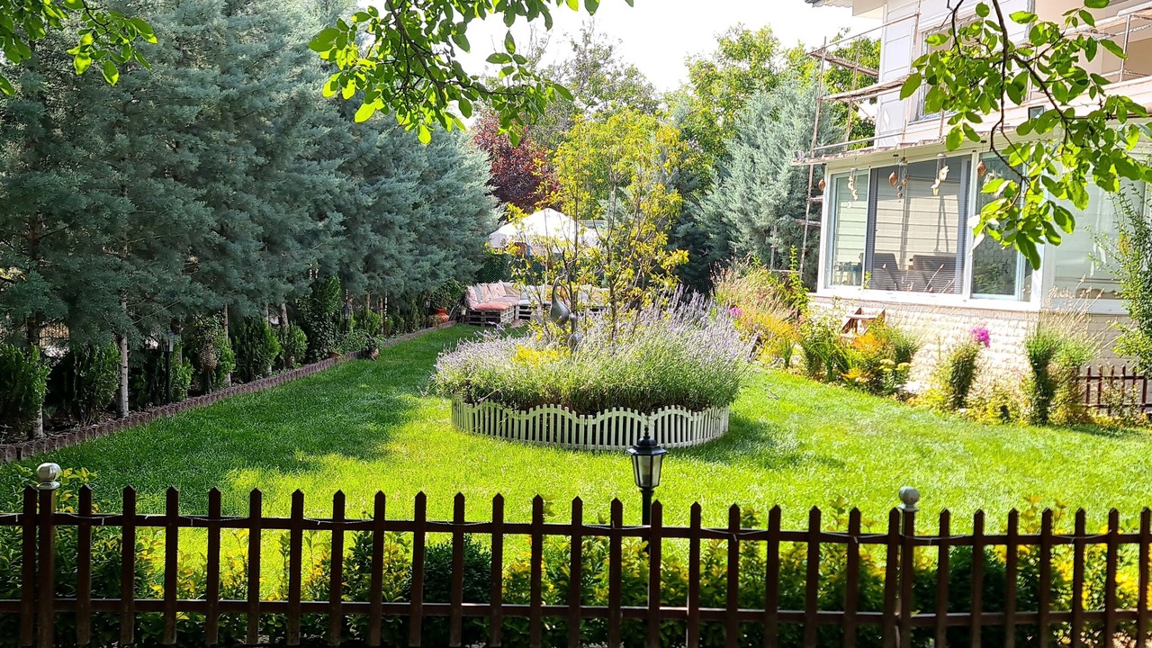 Photo of Outdoor in Nar