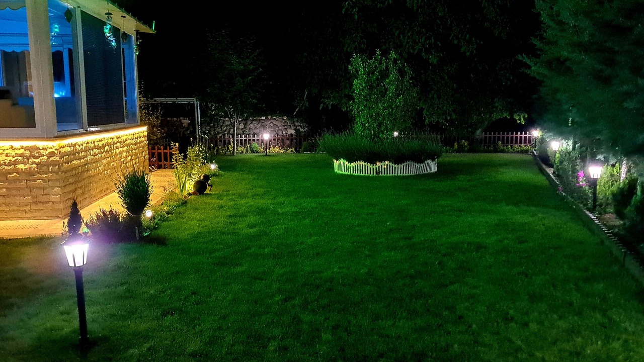 Photo of Outdoor in Nar