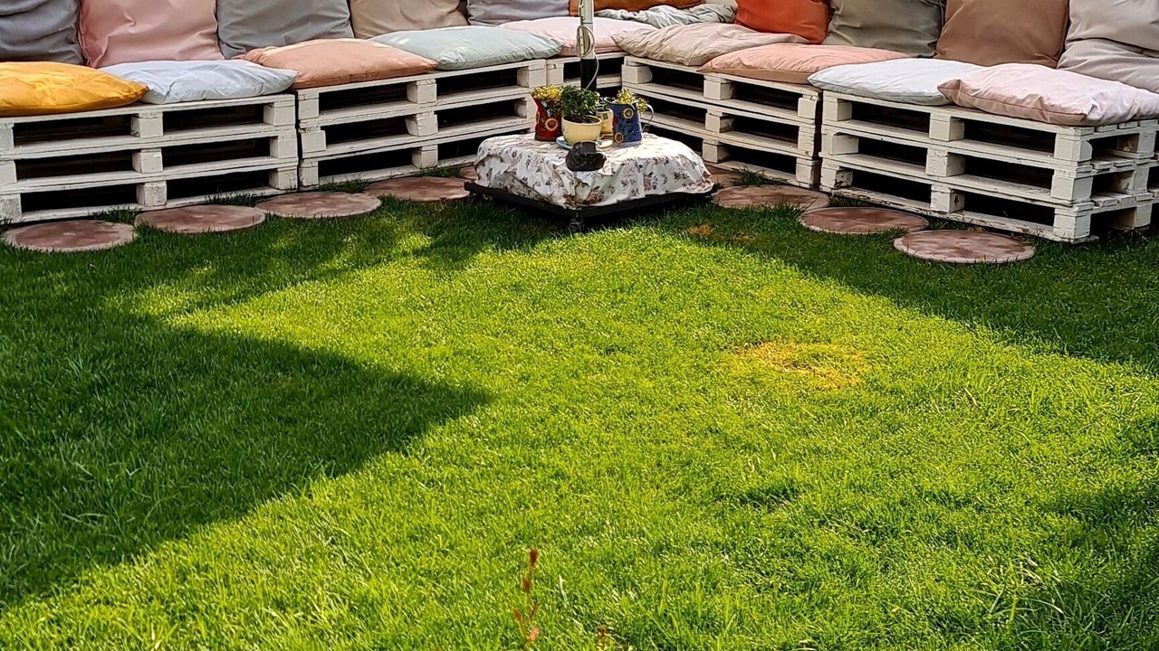 Photo of Outdoor in Nar