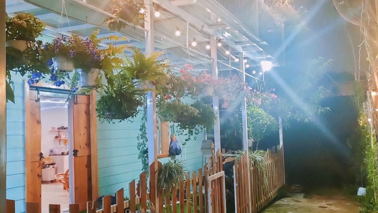 Photo of Outdoor in Phuong
