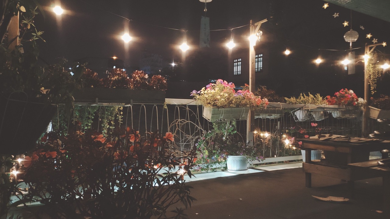 Photo of Outdoor in Phuong