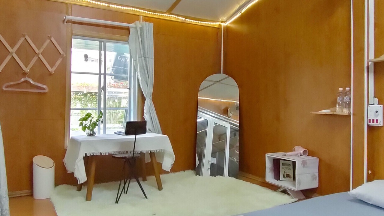 Photo of Bedroom in Phuong