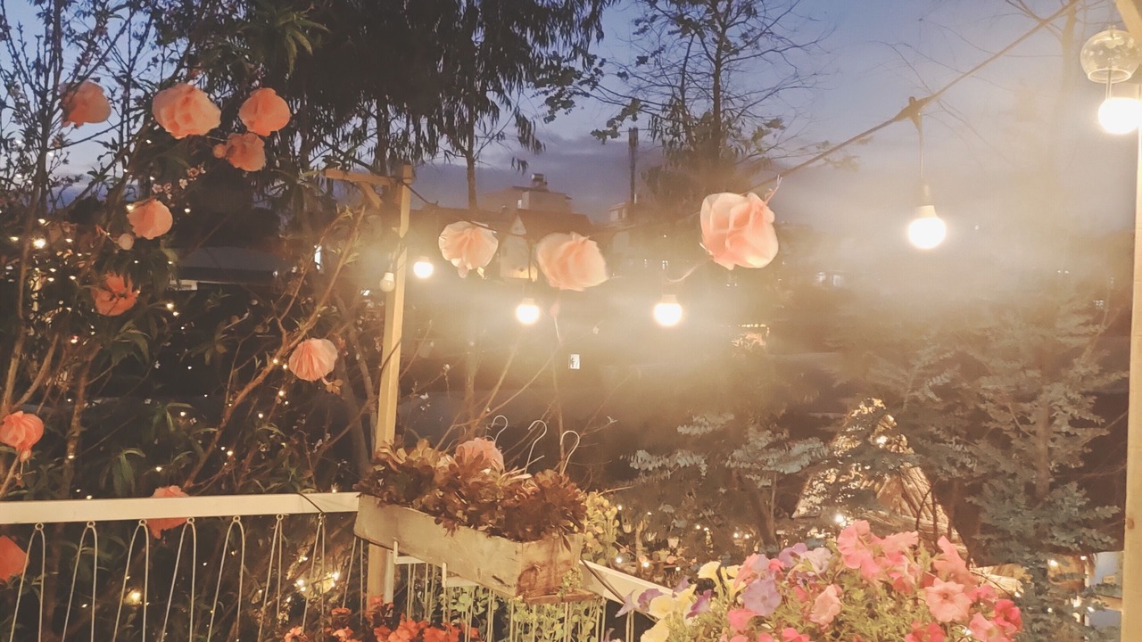Photo of Outdoor in Phuong