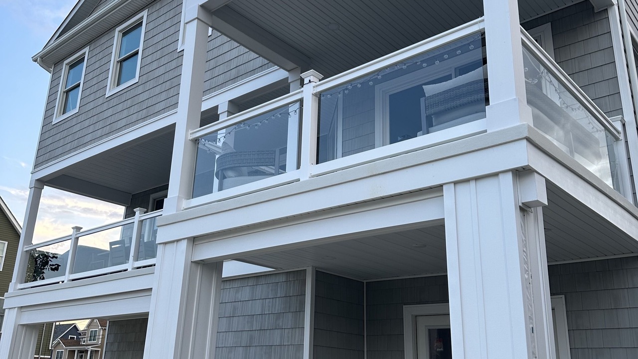 Photo of Outdoor in Beach Haven West