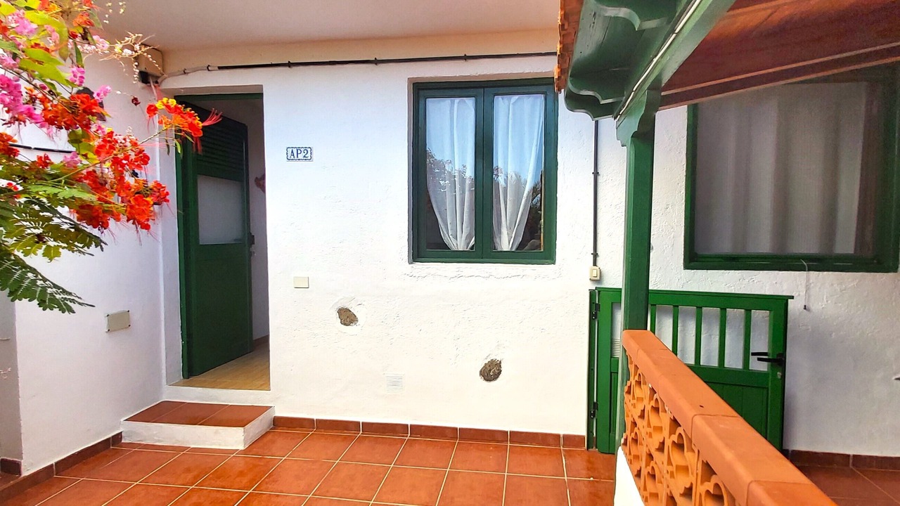 Photo of Others in San Sebastian de la Gomera
