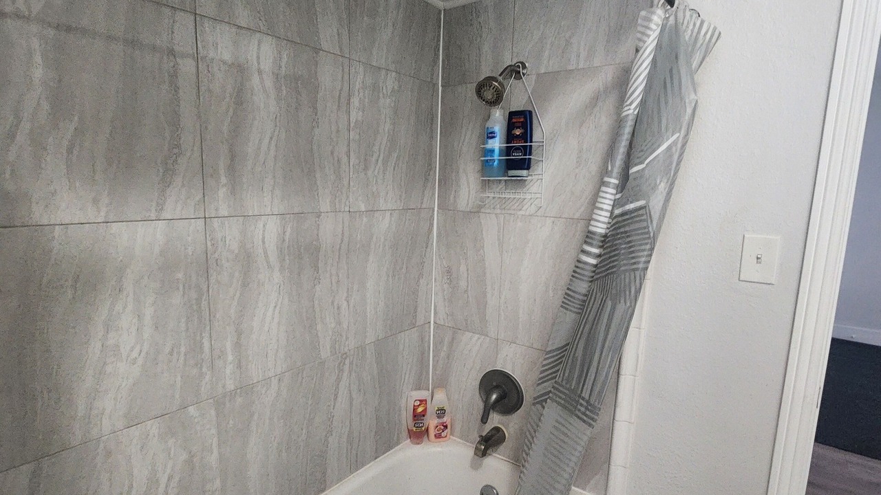 Photo of Bathroom in Vallejo