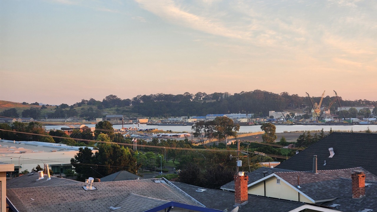 Photo of Others in Vallejo