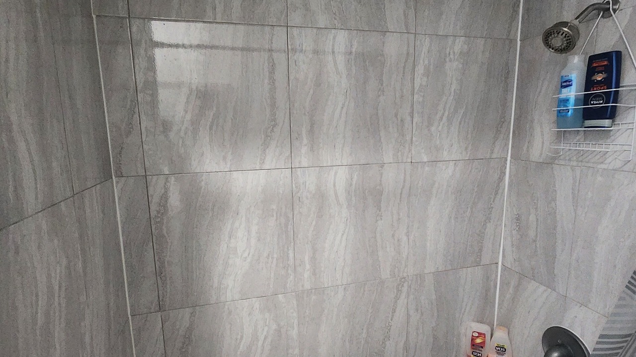 Photo of Bathroom in Vallejo