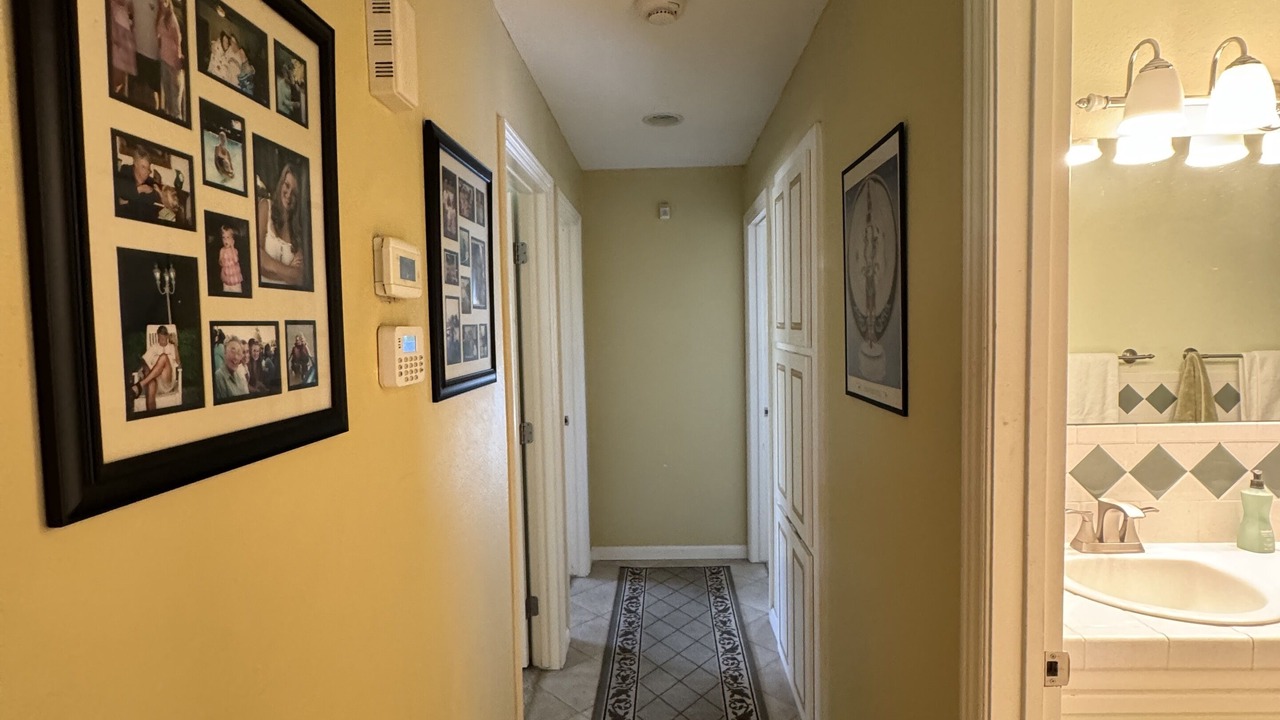 Photo of Bathroom in Atwater