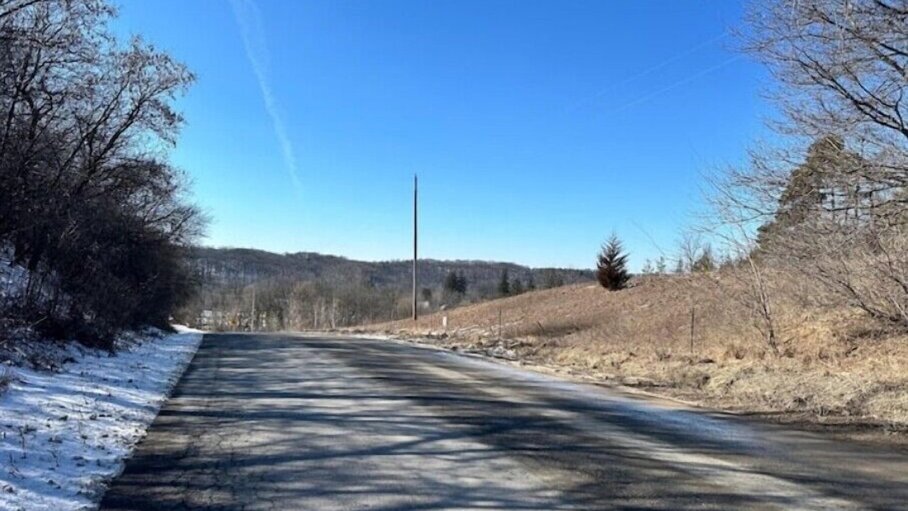 Photo of Others in North Dumfries