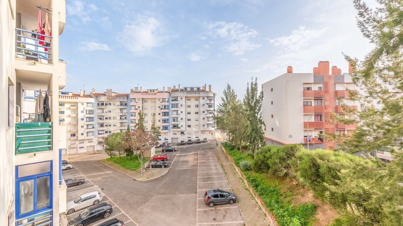 Photo of Others in Amadora