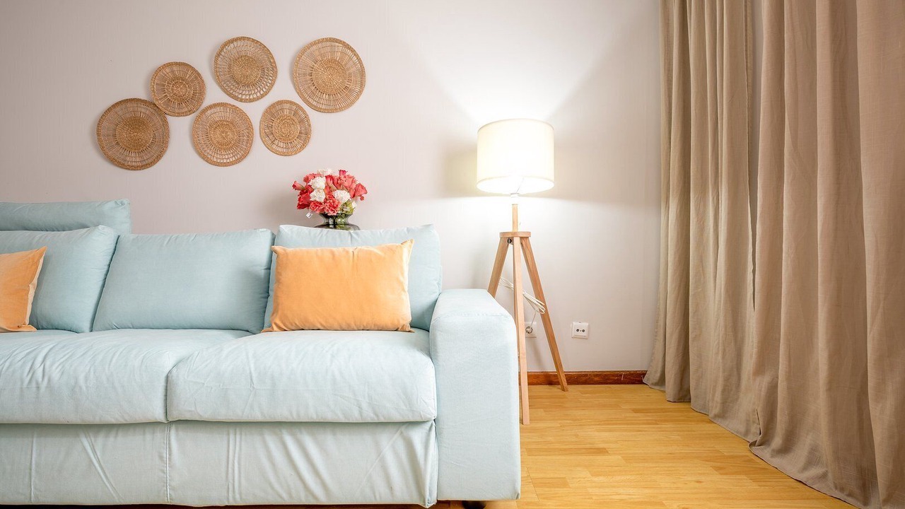 Photo of Livingroom in Amadora