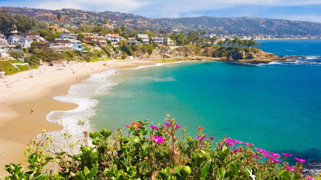 Photo of Others in Laguna Hills