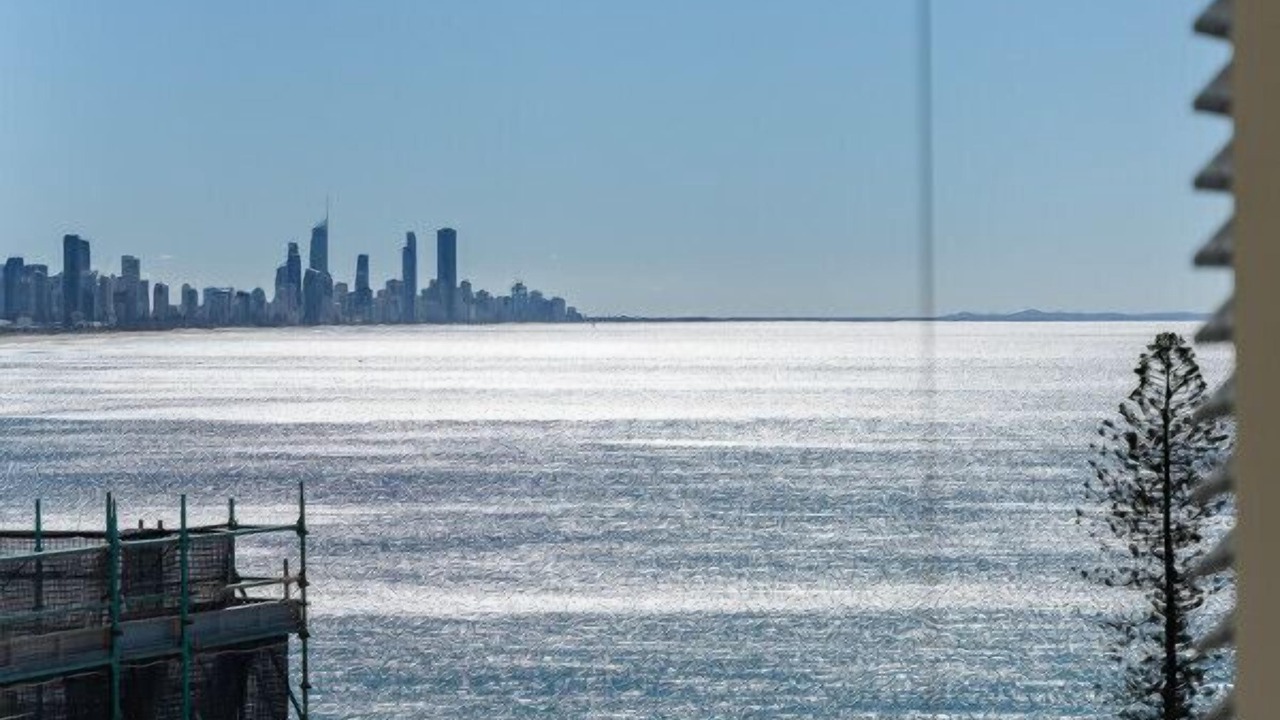 Photo of Outdoor in Burleigh Heads
