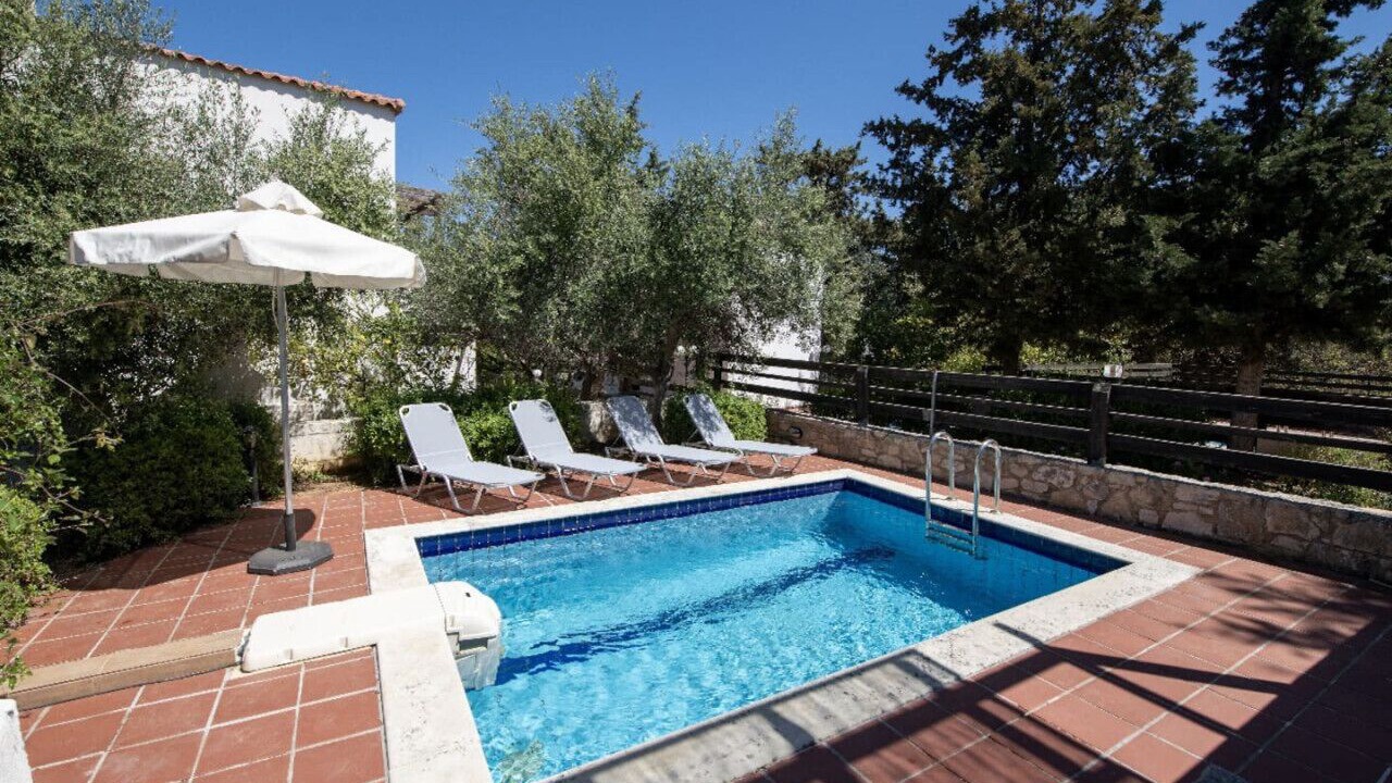 Photo of Outdoor in Douliana