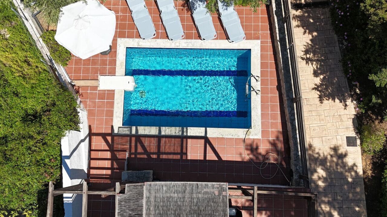 Photo of Outdoor in Douliana