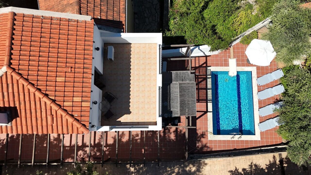 Photo of Outdoor in Douliana
