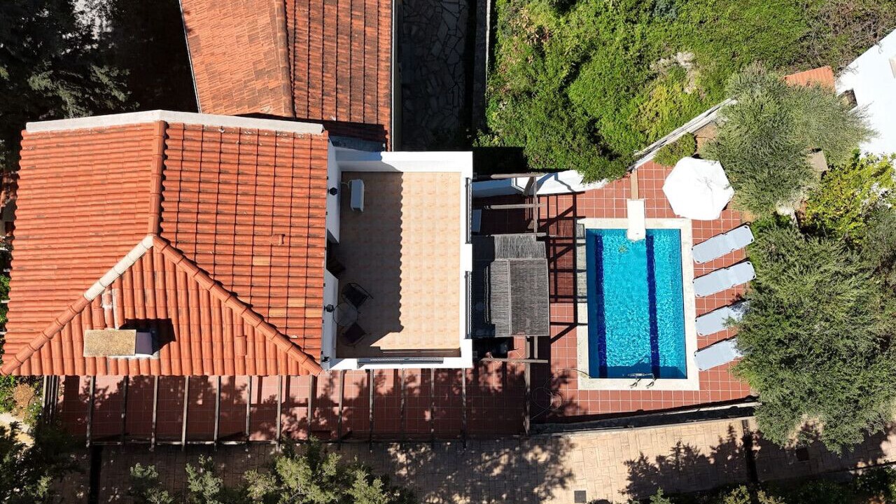 Photo of Outdoor in Douliana