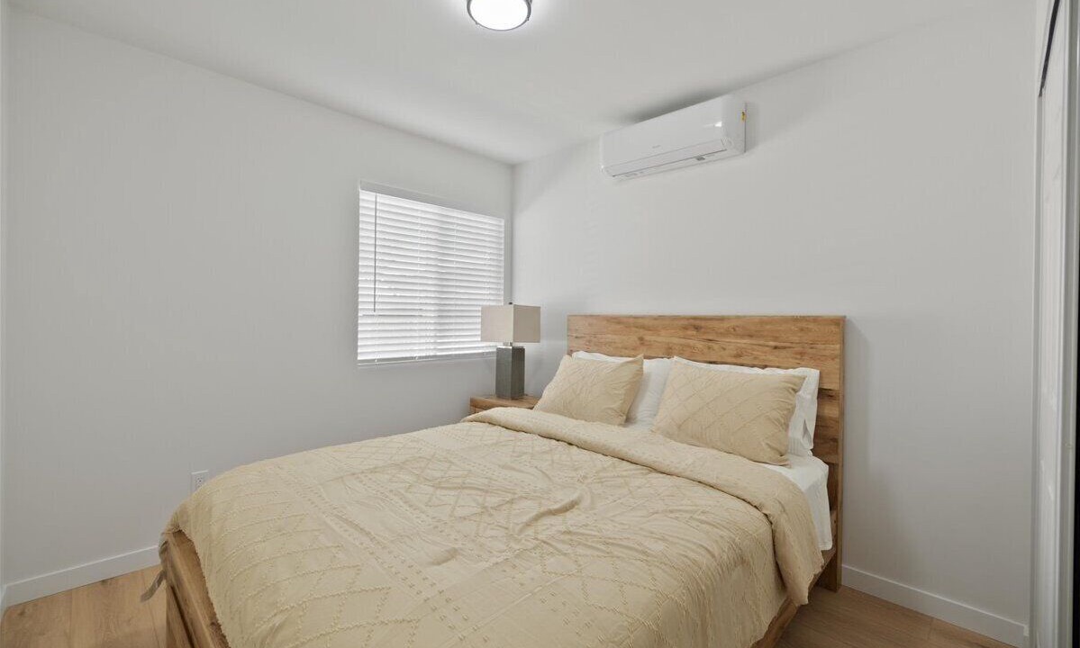 Photo of Bedroom in Southwest Anaheim