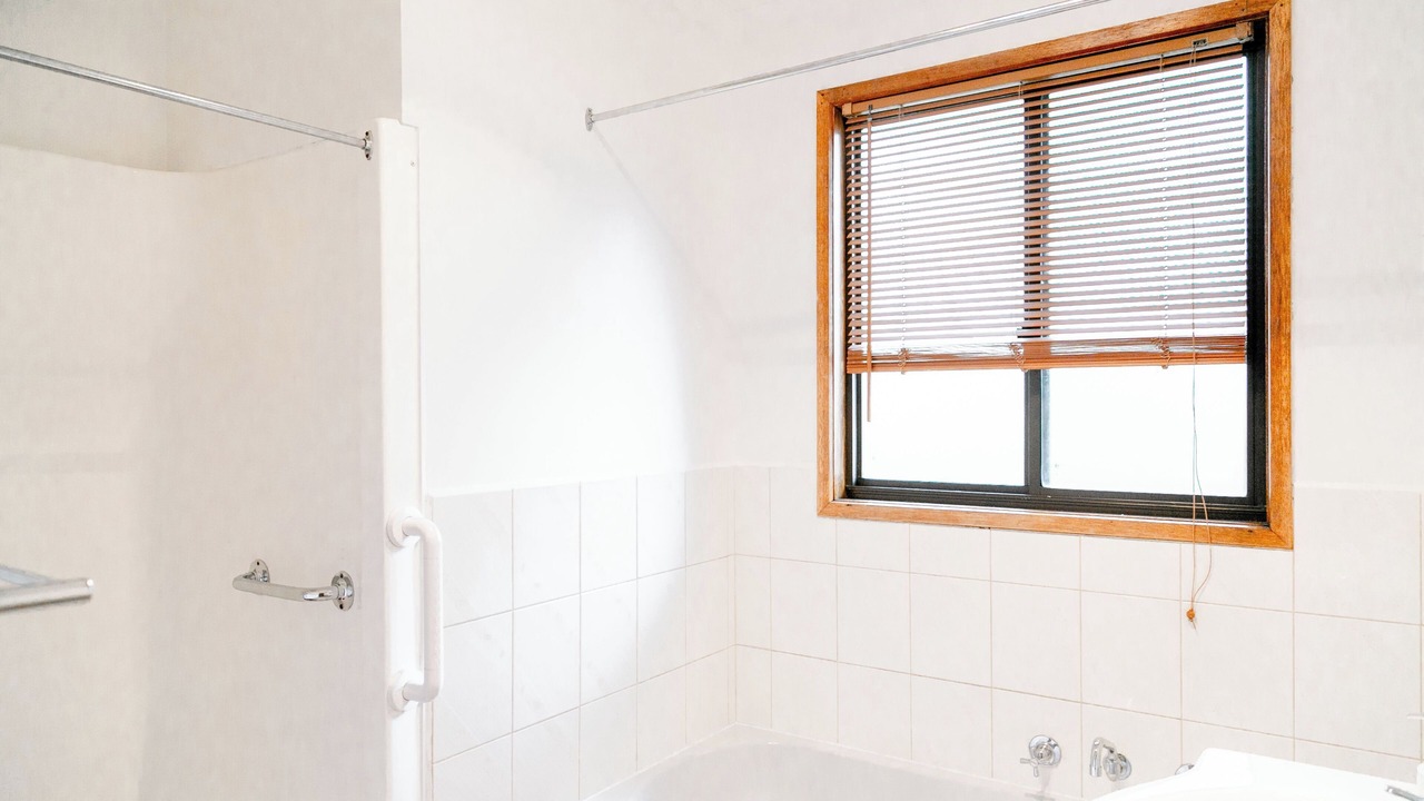 Photo of Bathroom in Golden Square