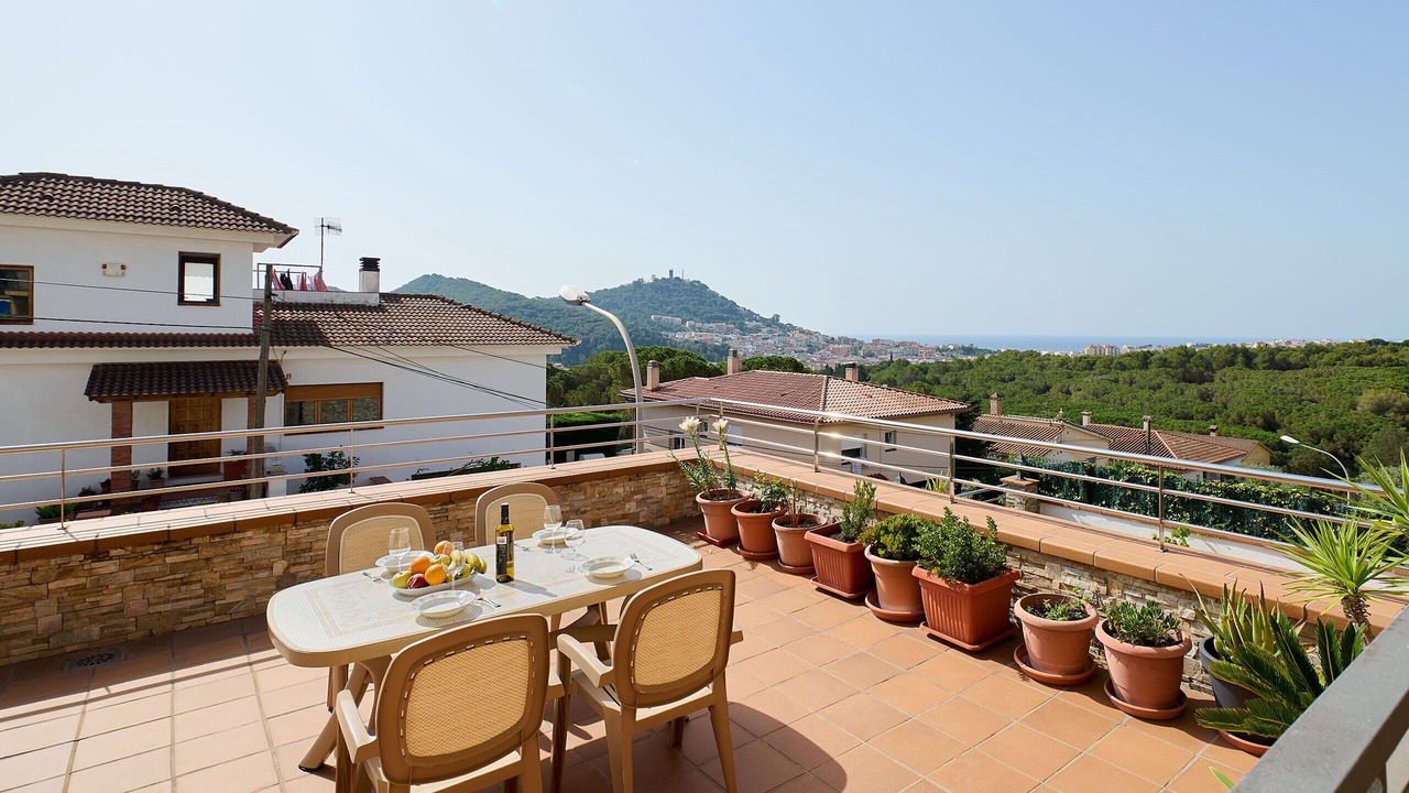 Photo of Others in Blanes