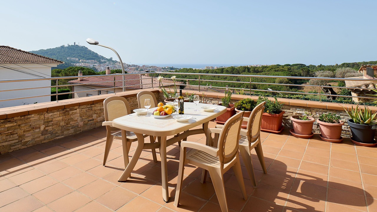 Photo of Others in Blanes