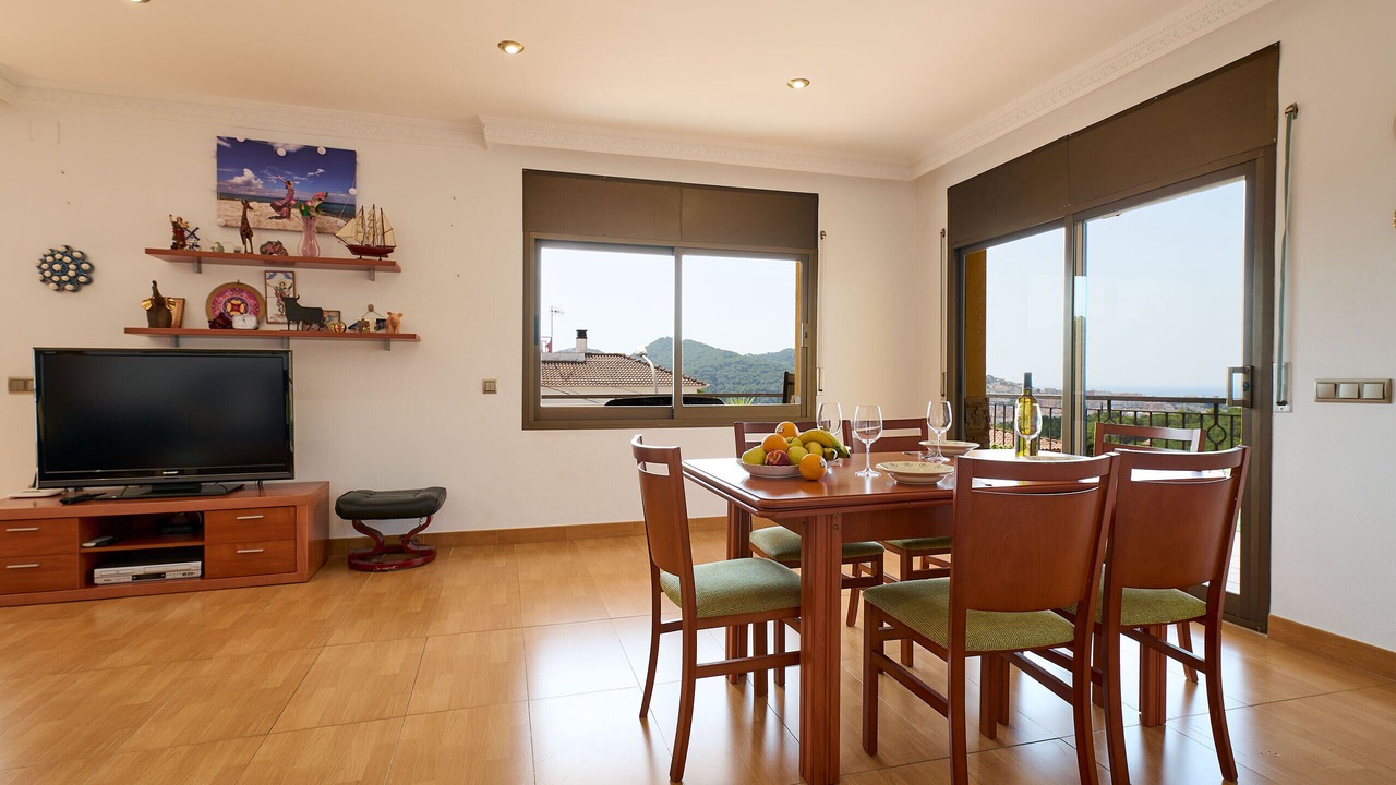 Photo of Others in Blanes