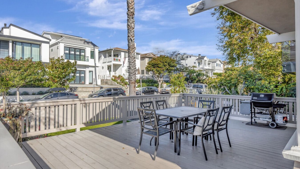 Photo of Outdoor in Corona del Mar