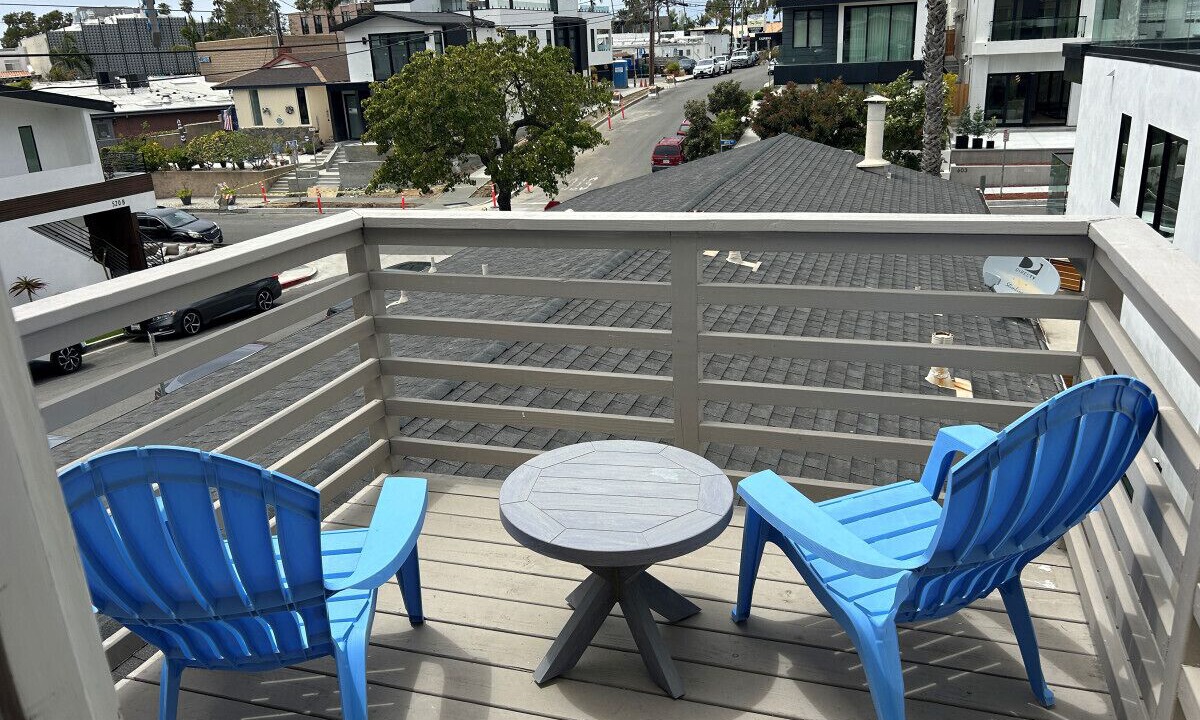 Photo of Outdoor in Corona del Mar