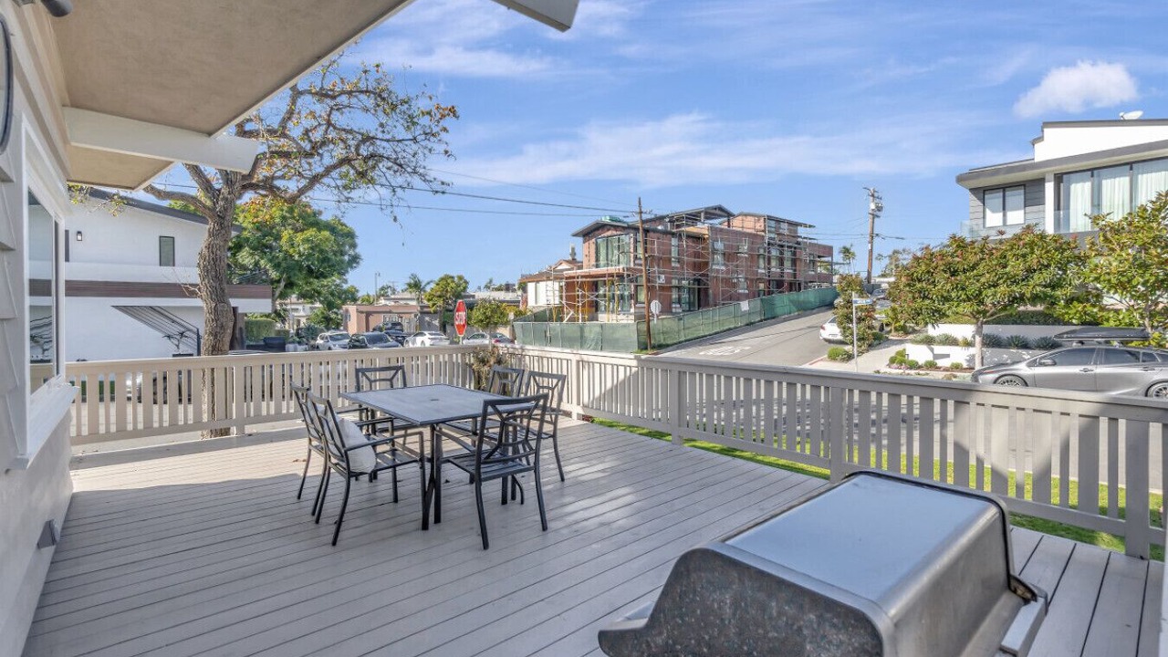 Photo of Outdoor in Corona del Mar