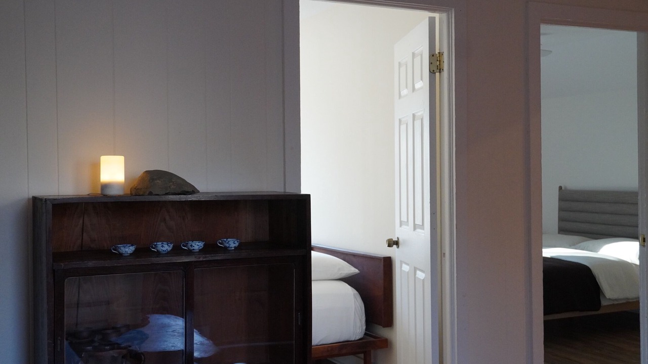 Photo of Bedroom in Port Jervis