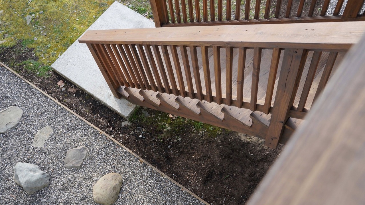 Photo of Outdoor in Port Jervis