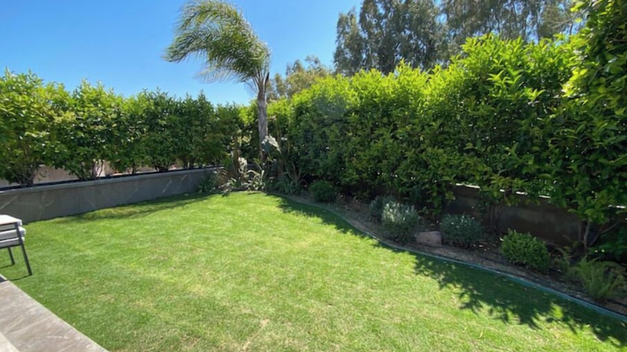 Photo of Outdoor in Bitez