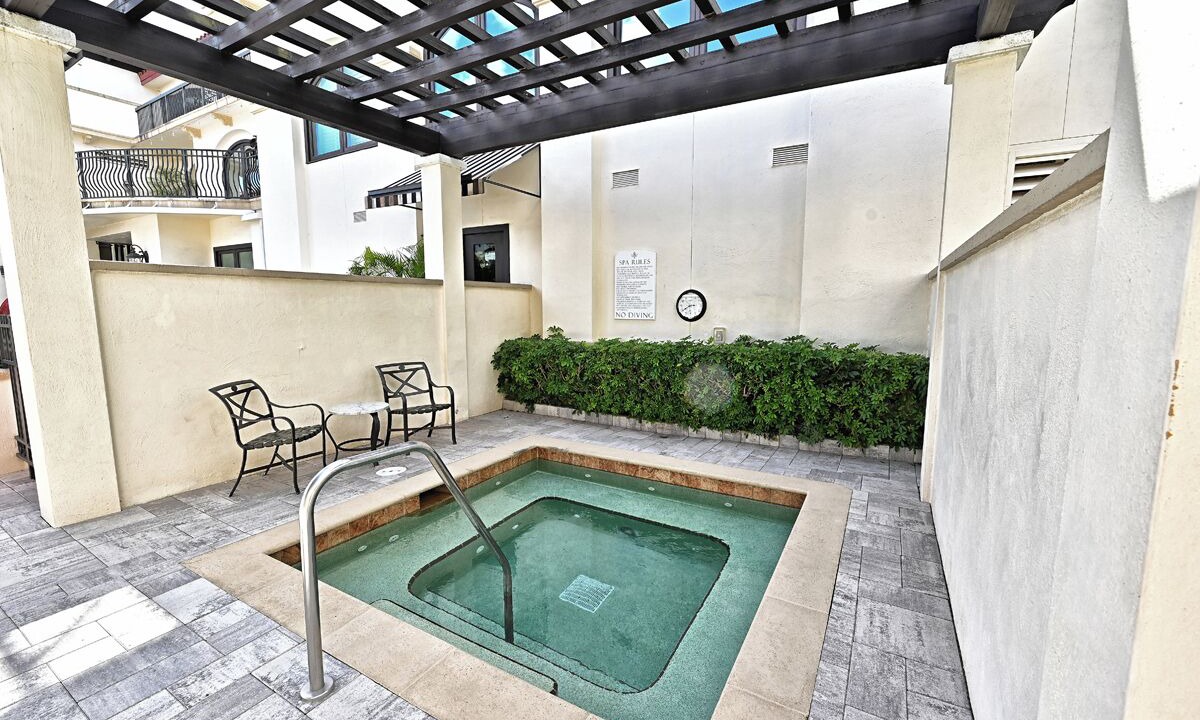 Photo of Outdoor in Redevelopment Area